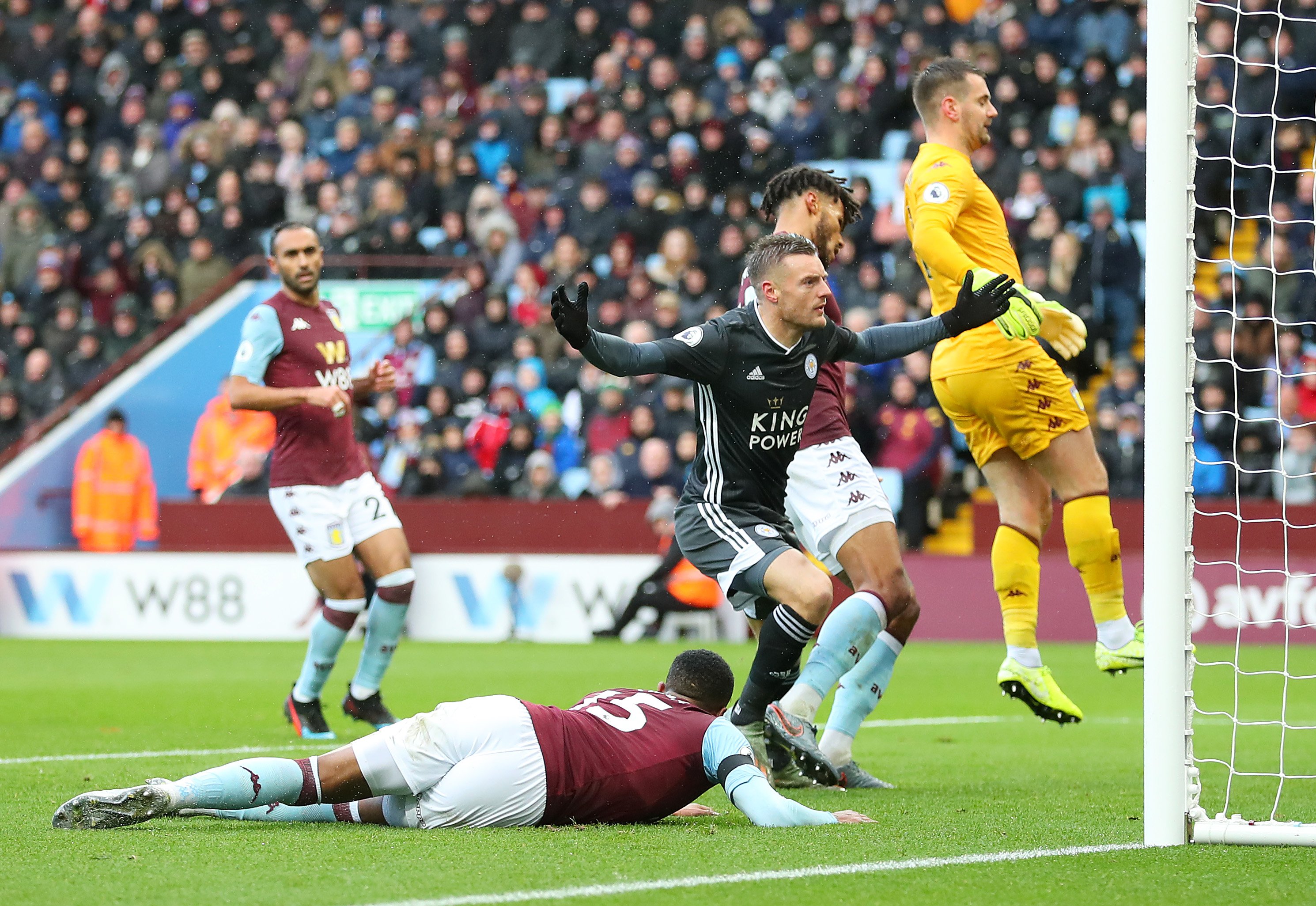 赛季中展现 赛季中展现