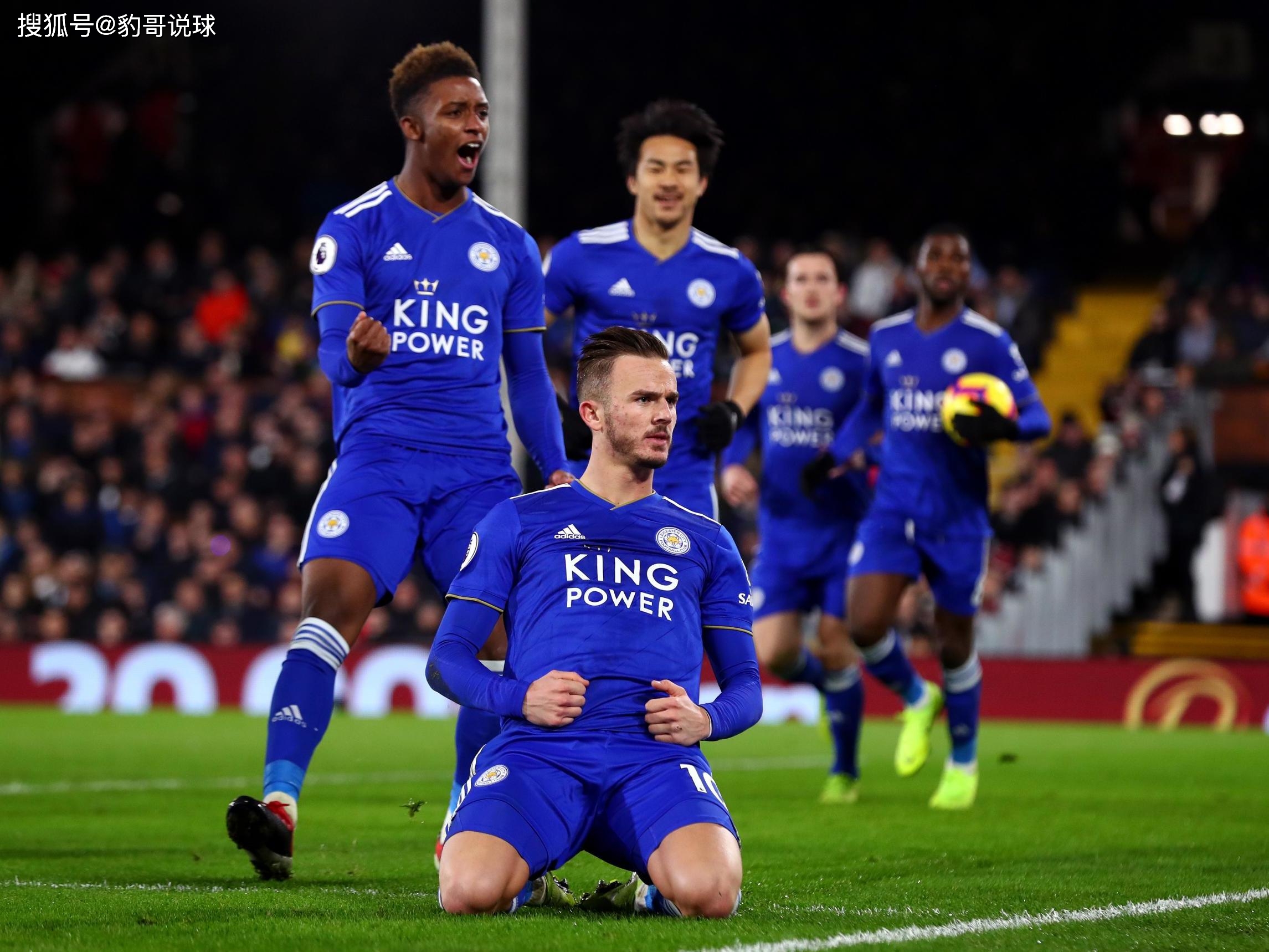 吉的战术安 吉的战术安