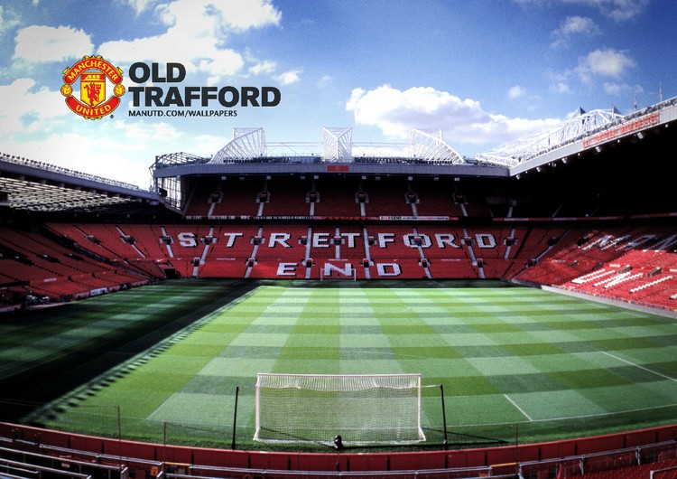 中国队在 中国队在