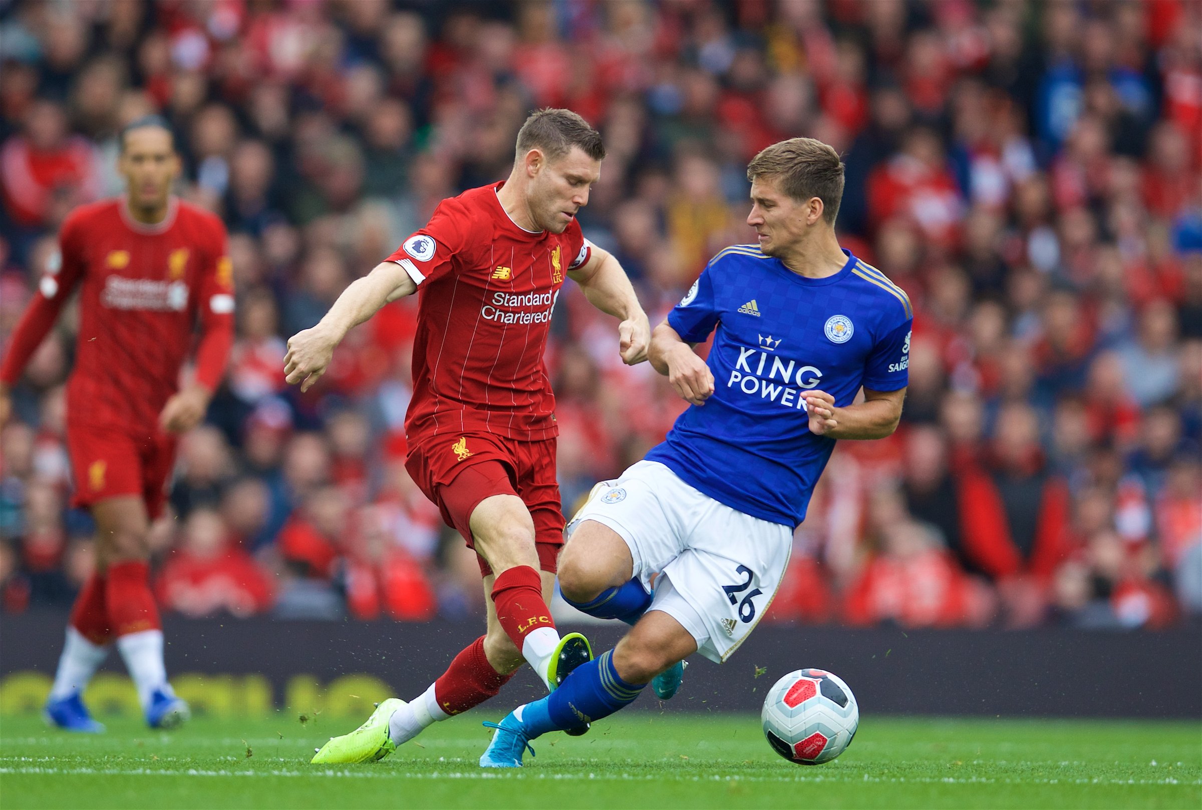 在完成这粒 在完成这粒