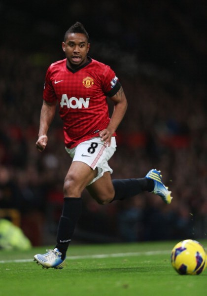 樹立典範 樹立典範