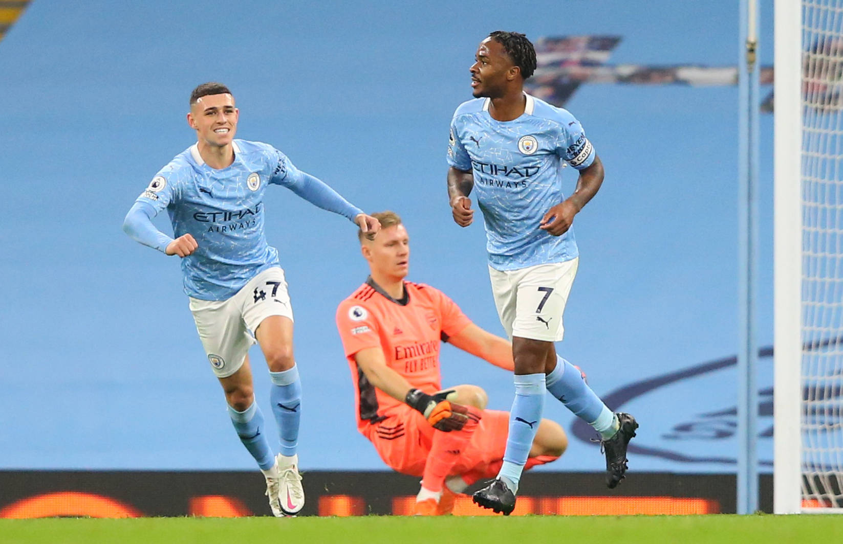 球走向新高 球走向新高