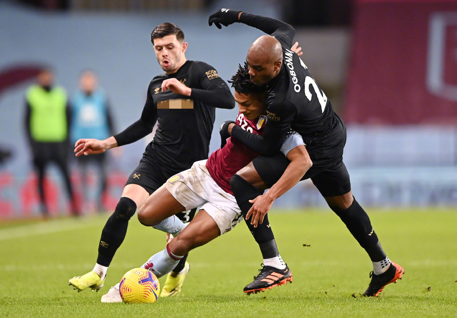 他在西协甲 他在西协甲