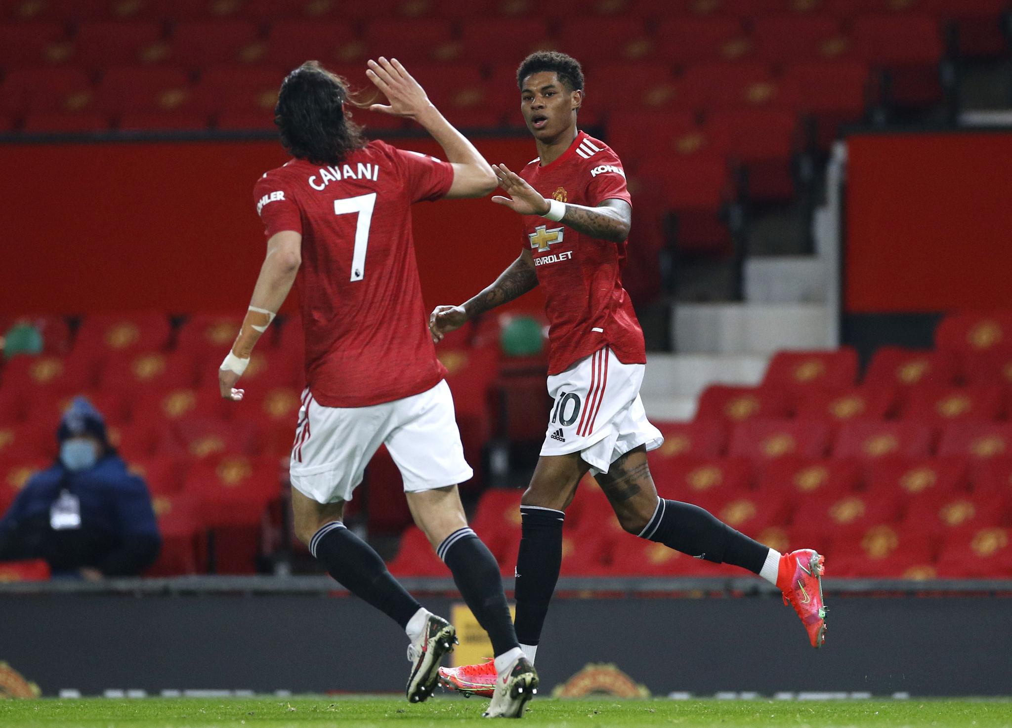 们看到了中 们看到了中