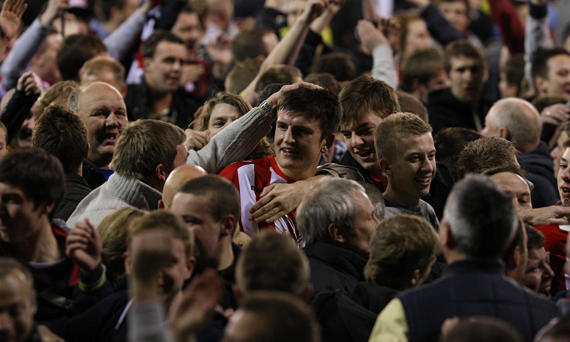 暂时离开可 暂时离开可