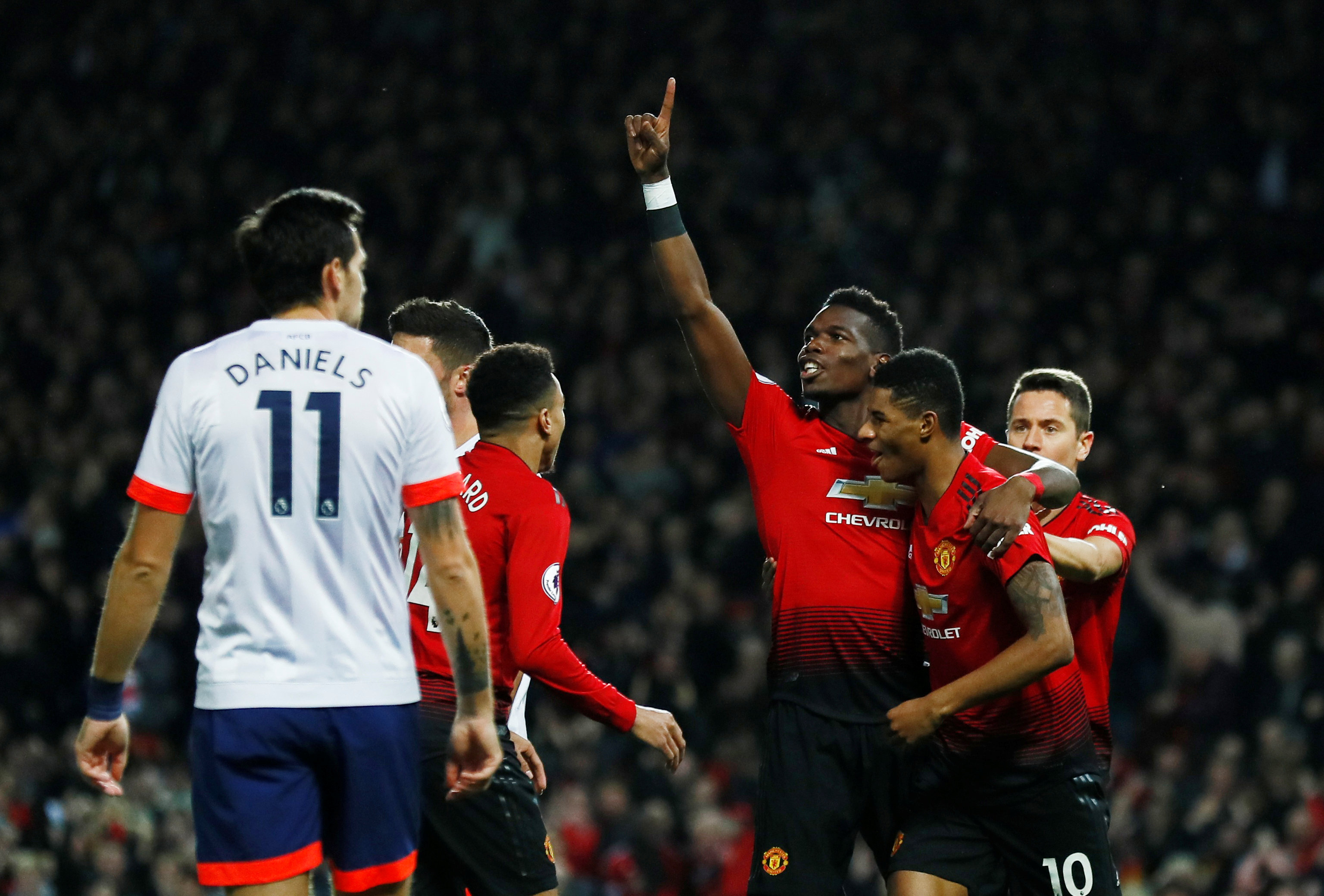 讓我們繼續 讓我們繼續