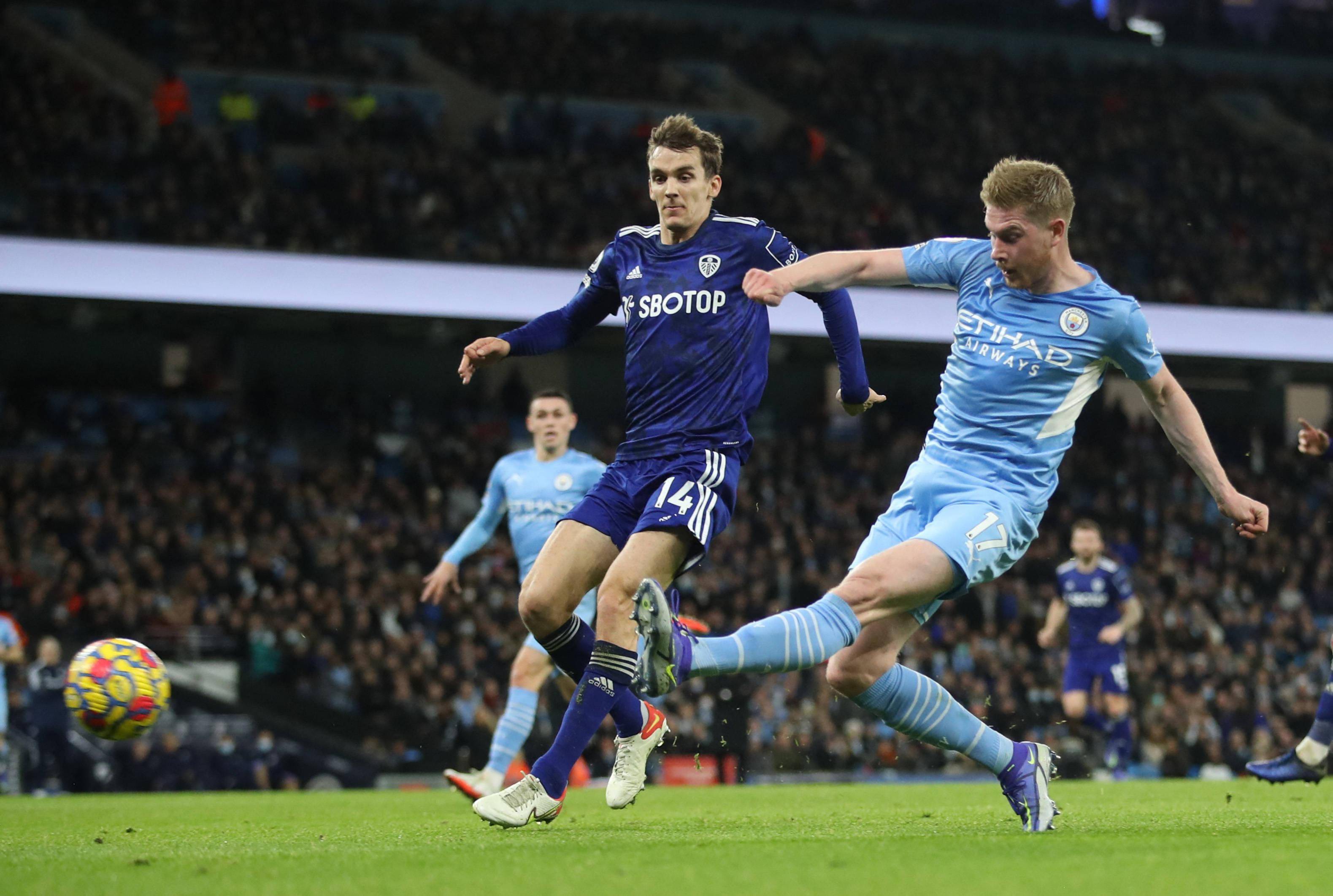 教練動盪與 教練動盪與