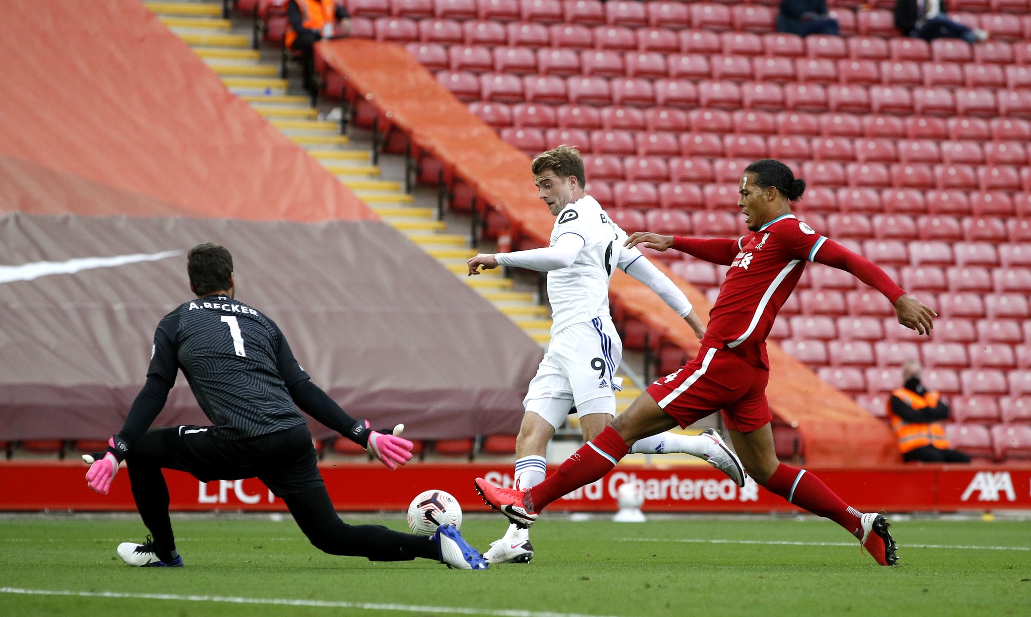 終晉級卡塔 終晉級卡塔