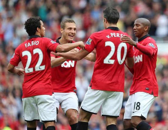 比赛回顾 比赛回顾