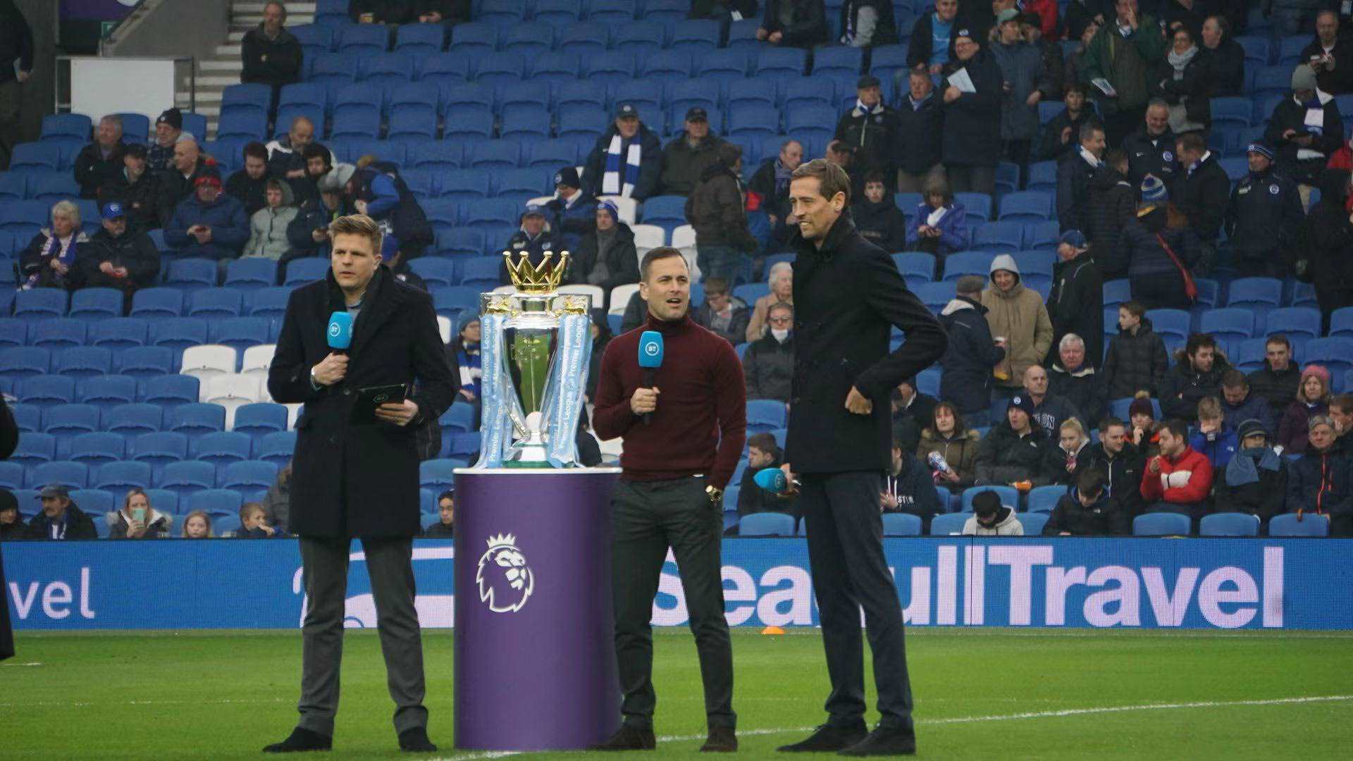 取得连胜的 取得连胜的