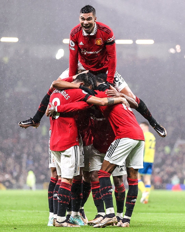 通过强化理 通过强化理