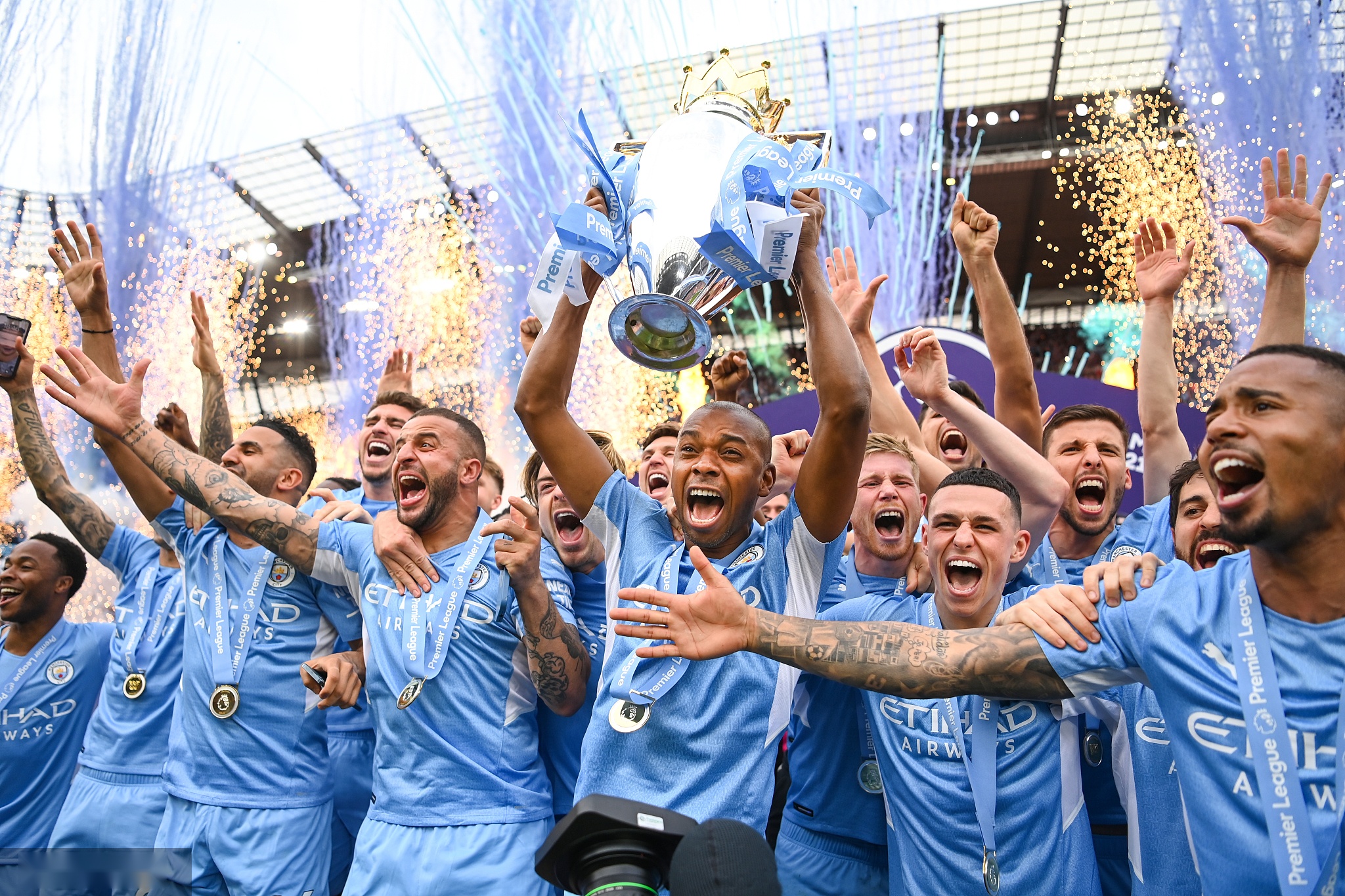 体育事业发 体育事业发