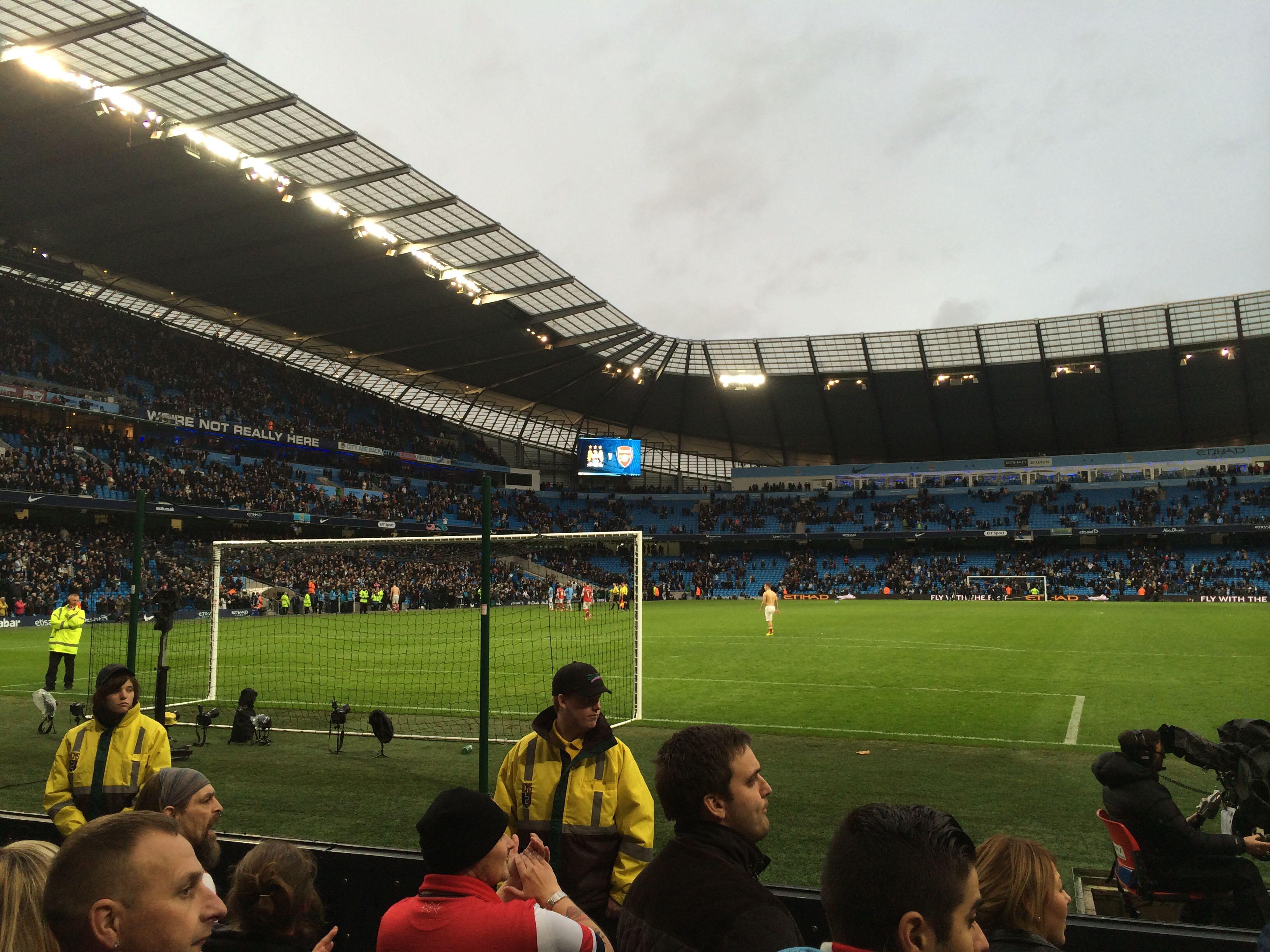 扎的一大亮 扎的一大亮