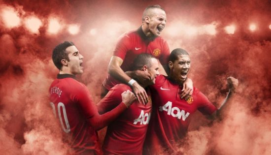 设施配备上 设施配备上