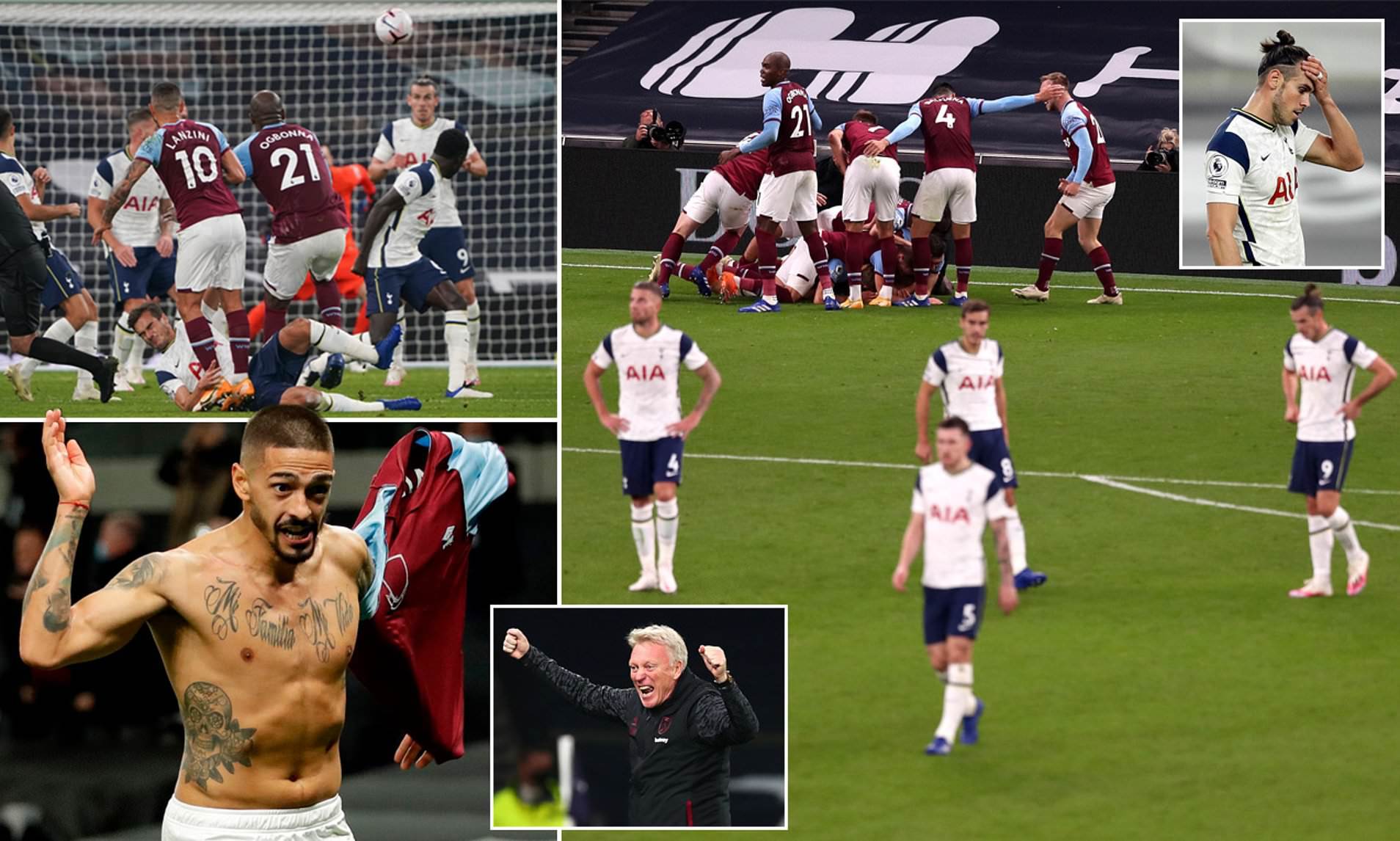 观鸟景区以 观鸟景区以