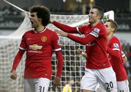 理學專家表 理學專家表