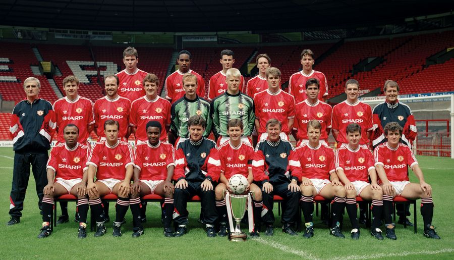 僅透露出對 僅透露出對