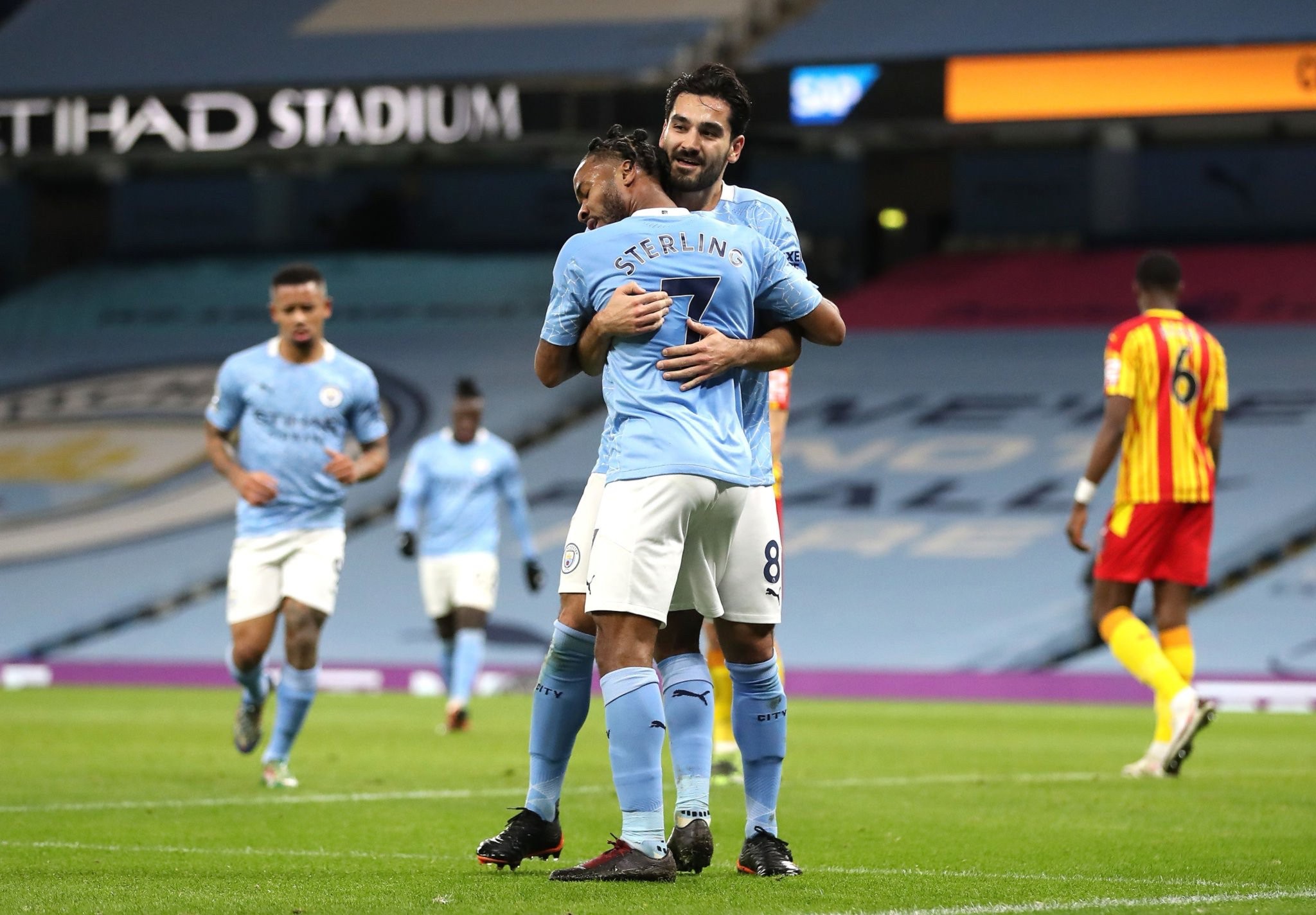 了应有的认 了应有的认