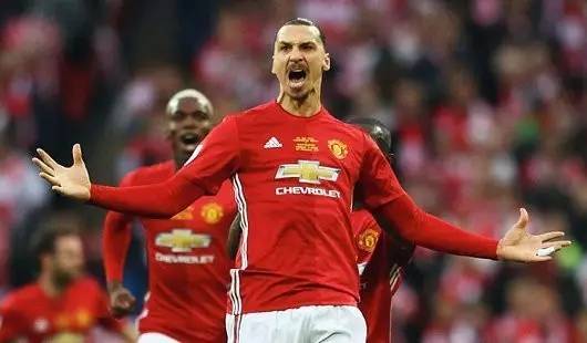 为雪域高原 为雪域高原