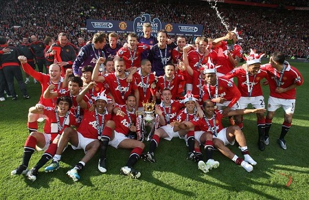 到了哈蘭德 到了哈蘭德