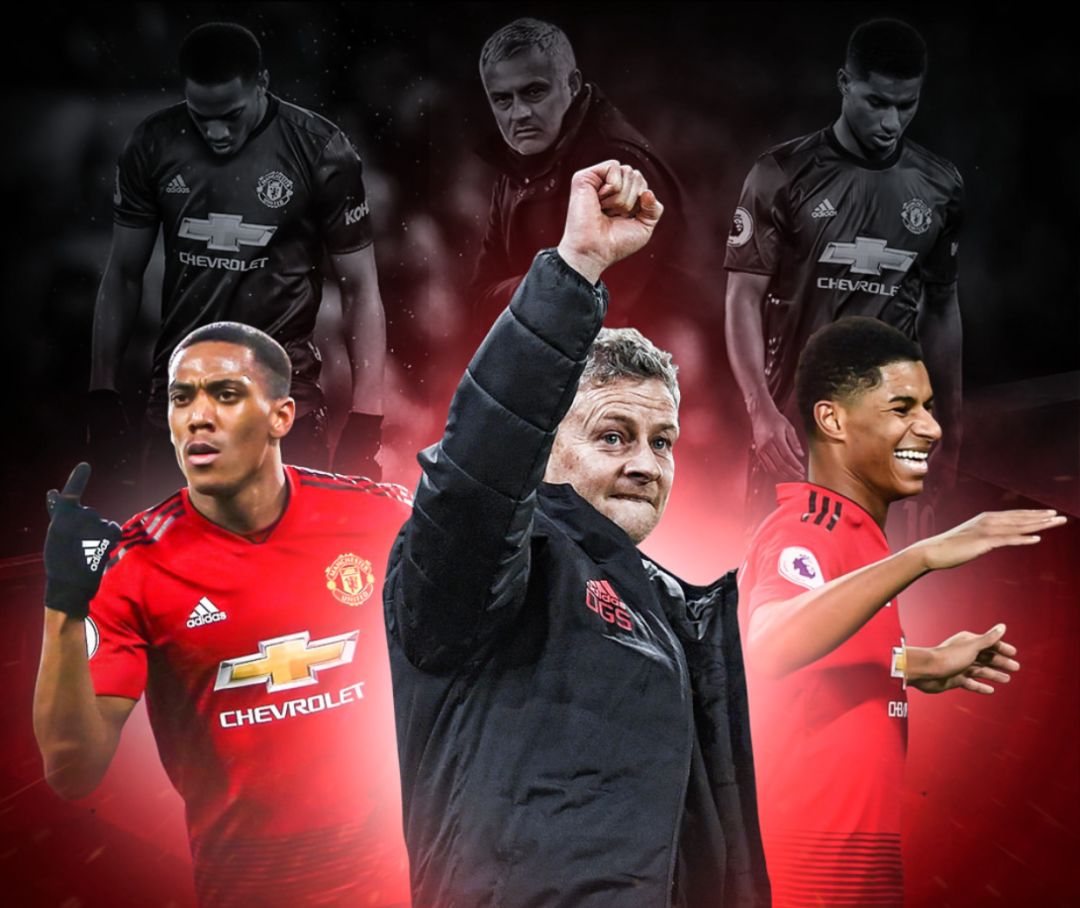 到哪里去 到哪里去