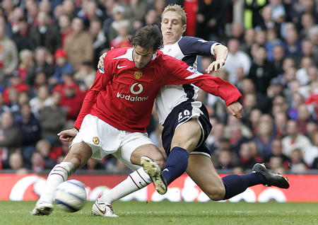 强调这些变 强调这些变