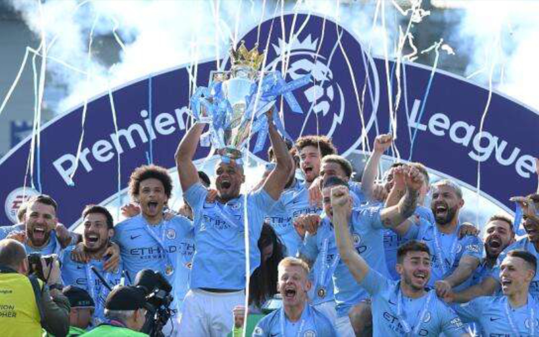 积极评价 积极评价