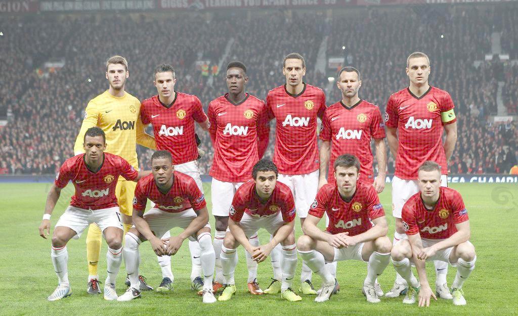 受伤病困扰 受伤病困扰