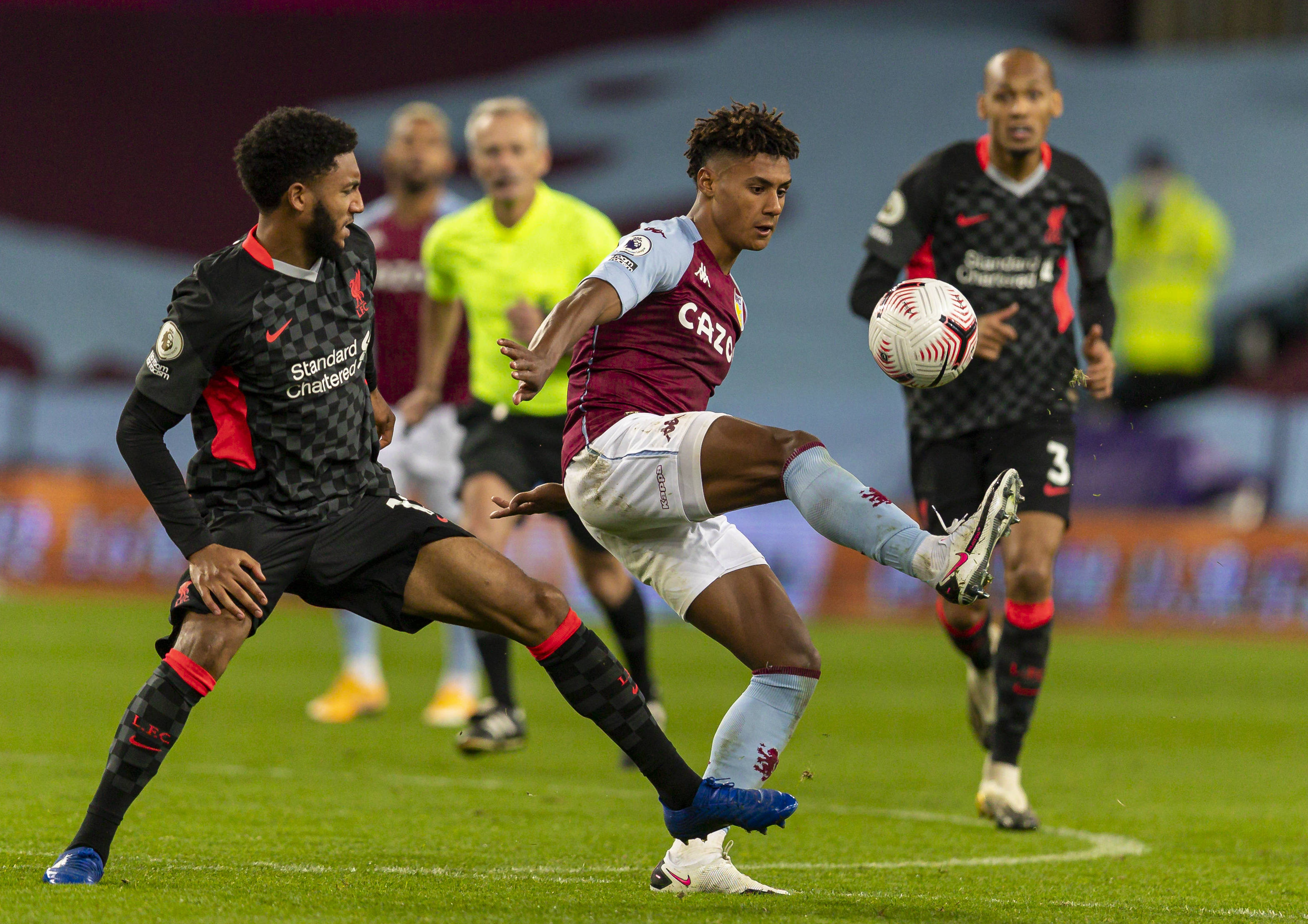 俱乐部或足 俱乐部或足