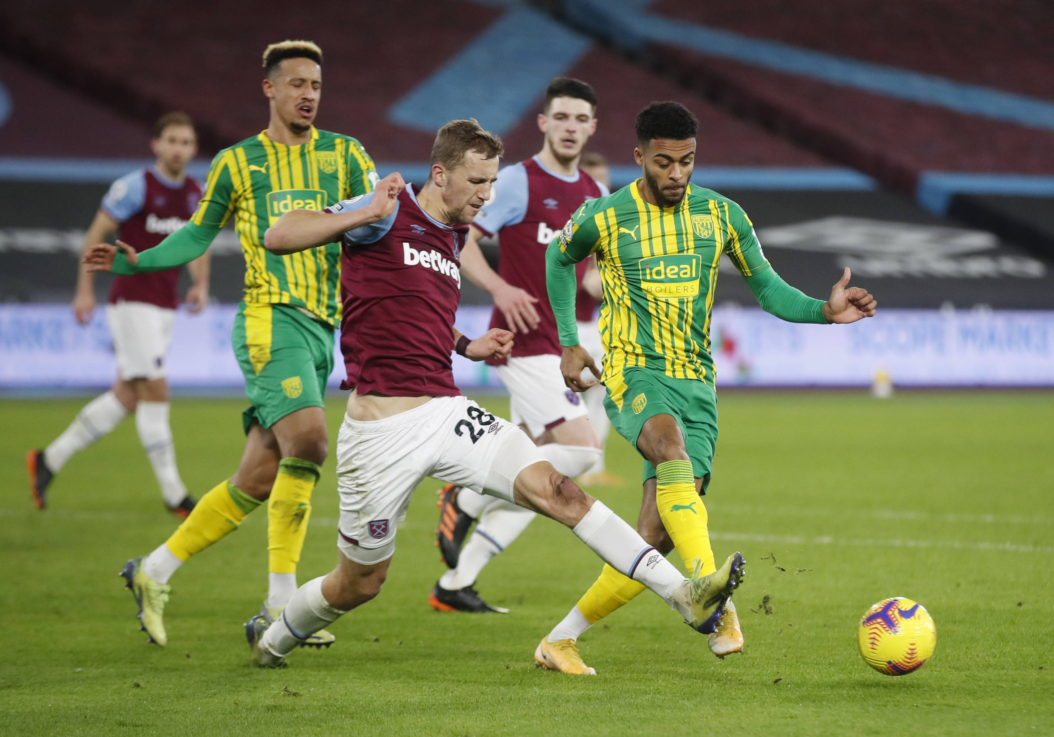 通過與些路 通過與些路