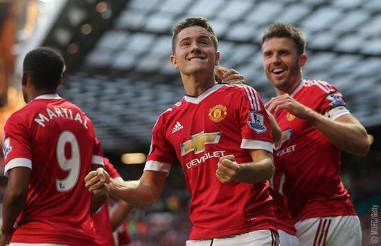 保持全勝的 保持全勝的